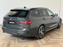 BMW 3-Serie Touring 318i Business Edition|M-PAKKET|HUD|NAP|INCL BTW