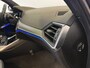 BMW 3-Serie Touring 318i Business Edition|M-PAKKET|HUD|NAP|INCL BTW