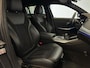 BMW 3-Serie Touring 318i Business Edition|M-PAKKET|HUD|NAP|INCL BTW
