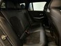 BMW 3-Serie Touring 318i Business Edition|M-PAKKET|HUD|NAP|INCL BTW