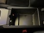 BMW 3-Serie Touring 318i Business Edition|M-PAKKET|HUD|NAP|INCL BTW