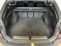 BMW 3-Serie Touring 318i Business Edition|M-PAKKET|HUD|NAP|INCL BTW