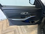 BMW 3-Serie Touring 318i Business Edition|M-PAKKET|HUD|NAP|INCL BTW