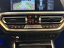 BMW 3-Serie Touring 318i Business Edition|M-PAKKET|HUD|NAP|INCL BTW