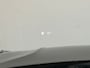 BMW 3-Serie Touring 318i Business Edition|M-PAKKET|HUD|NAP|INCL BTW