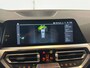 BMW 3-Serie Touring 318i Business Edition|M-PAKKET|HUD|NAP|INCL BTW
