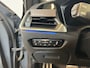 BMW 3-Serie Touring 318i Business Edition|M-PAKKET|HUD|NAP|INCL BTW