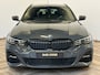 BMW 3-Serie Touring 318i Business Edition|M-PAKKET|HUD|NAP|INCL BTW