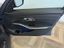 BMW 3-Serie Touring 318i Business Edition|M-PAKKET|HUD|NAP|INCL BTW