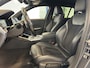 BMW 3-Serie Touring 318i Business Edition|M-PAKKET|HUD|NAP|INCL BTW