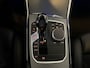 BMW 3-Serie Touring 318i Business Edition|M-PAKKET|HUD|NAP|INCL BTW