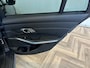 BMW 3-Serie Touring 318i Business Edition|M-PAKKET|HUD|NAP|INCL BTW