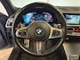 BMW 3-Serie Touring 318i Business Edition|M-PAKKET|HUD|NAP|INCL BTW