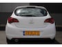 Opel Astra 1.6 180pk Turbo Automaat/ Cosmo/ Parkeersensor/Dealeronderh.