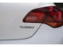 Opel Astra 1.6 180pk Turbo Automaat/ Cosmo/ Parkeersensor/Dealeronderh.