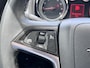 Opel Astra 1.6 180pk Turbo Automaat/ Cosmo/ Parkeersensor/Dealeronderh.