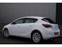 Opel Astra 1.6 180pk Turbo Automaat/ Cosmo/ Parkeersensor/Dealeronderh.
