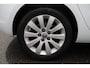 Opel Astra 1.6 180pk Turbo Automaat/ Cosmo/ Parkeersensor/Dealeronderh.