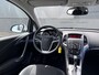 Opel Astra 1.6 180pk Turbo Automaat/ Cosmo/ Parkeersensor/Dealeronderh.