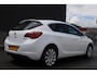 Opel Astra 1.6 180pk Turbo Automaat/ Cosmo/ Parkeersensor/Dealeronderh.