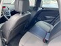 Opel Astra 1.6 180pk Turbo Automaat/ Cosmo/ Parkeersensor/Dealeronderh.