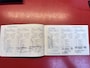 Opel Astra 1.6 180pk Turbo Automaat/ Cosmo/ Parkeersensor/Dealeronderh.