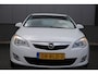 Opel Astra 1.6 180pk Turbo Automaat/ Cosmo/ Parkeersensor/Dealeronderh.