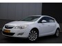 Opel Astra 1.6 180pk Turbo Automaat/ Cosmo/ Parkeersensor/Dealeronderh.