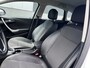 Opel Astra 1.6 180pk Turbo Automaat/ Cosmo/ Parkeersensor/Dealeronderh.