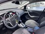 Opel Astra 1.6 180pk Turbo Automaat/ Cosmo/ Parkeersensor/Dealeronderh.
