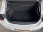 Opel Astra 1.6 180pk Turbo Automaat/ Cosmo/ Parkeersensor/Dealeronderh.