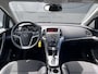 Opel Astra 1.6 180pk Turbo Automaat/ Cosmo/ Parkeersensor/Dealeronderh.