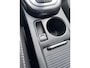 Opel Astra 1.6 180pk Turbo Automaat/ Cosmo/ Parkeersensor/Dealeronderh.