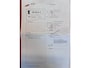 Opel Astra 1.6 180pk Turbo Automaat/ Cosmo/ Parkeersensor/Dealeronderh.
