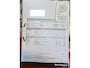 Opel Astra 1.6 180pk Turbo Automaat/ Cosmo/ Parkeersensor/Dealeronderh.