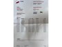 Opel Astra 1.6 180pk Turbo Automaat/ Cosmo/ Parkeersensor/Dealeronderh.