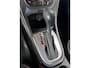 Opel Astra 1.6 180pk Turbo Automaat/ Cosmo/ Parkeersensor/Dealeronderh.