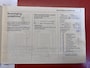 Opel Astra 1.6 180pk Turbo Automaat/ Cosmo/ Parkeersensor/Dealeronderh.