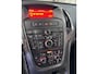 Opel Astra 1.6 180pk Turbo Automaat/ Cosmo/ Parkeersensor/Dealeronderh.