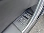 Opel Astra 1.6 180pk Turbo Automaat/ Cosmo/ Parkeersensor/Dealeronderh.