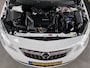 Opel Astra 1.6 180pk Turbo Automaat/ Cosmo/ Parkeersensor/Dealeronderh.
