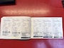 Opel Astra 1.6 180pk Turbo Automaat/ Cosmo/ Parkeersensor/Dealeronderh.