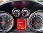 Opel Astra 1.6 180pk Turbo Automaat/ Cosmo/ Parkeersensor/Dealeronderh.