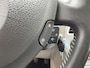 Renault Modus 1.6-16V Privilège Airco.Cruise.L.velgen.Audio