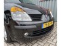 Renault Modus 1.6-16V Privilège Airco.Cruise.L.velgen.Audio