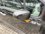 Renault Modus 1.6-16V Privilège Airco.Cruise.L.velgen.Audio
