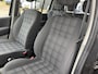 Renault Modus 1.6-16V Privilège Airco.Cruise.L.velgen.Audio