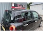 Renault Modus 1.6-16V Privilège Airco.Cruise.L.velgen.Audio