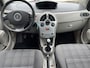 Renault Modus 1.6-16V Privilège Airco.Cruise.L.velgen.Audio