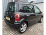 Renault Modus 1.6-16V Privilège Airco.Cruise.L.velgen.Audio